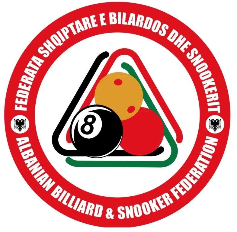 Snooker & Bilardo